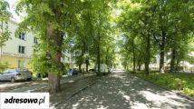 Mieszkanie 3-pokojowe Gdańsk Przymorze, ul. Mściwoja II. Zdjęcie 2