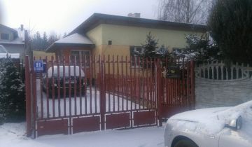 dom, 3 pokoje Łódź, ul. Kolumny 21