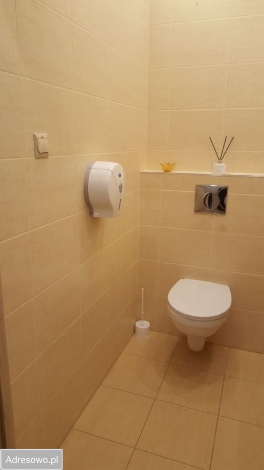 Lokal Świdnica. Zdjęcie 6