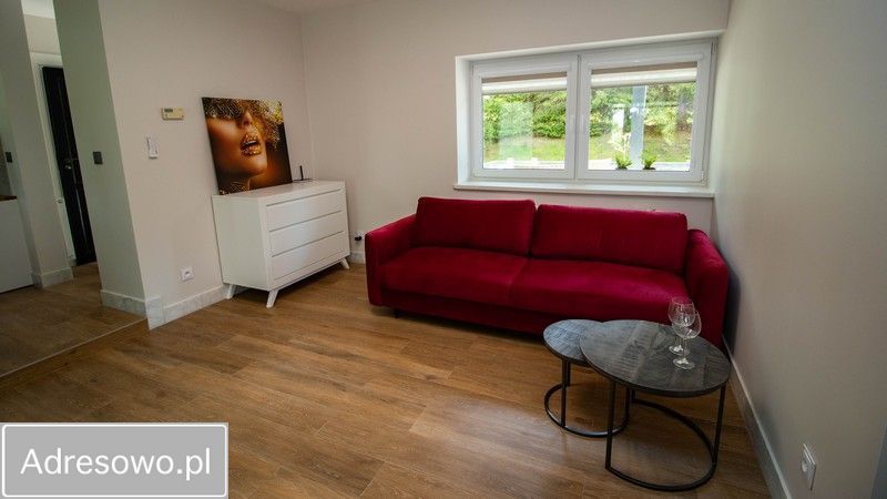 dom wolnostojący, 8 pokoi Ogonki. Zdjęcie 8