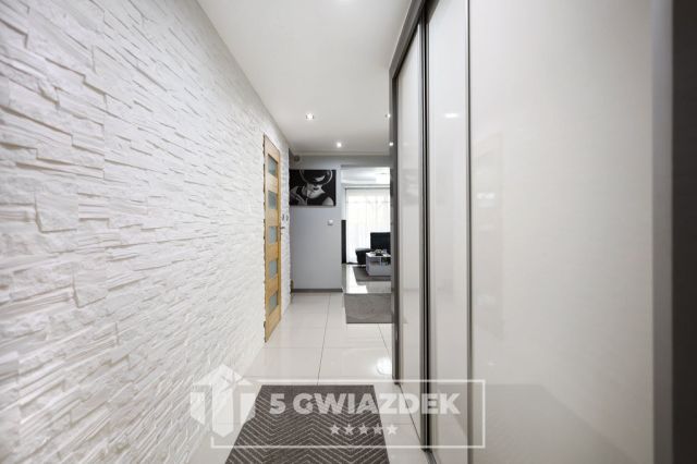 dom wolnostojący, 7 pokoi Połczyn-Zdrój. Zdjęcie 34