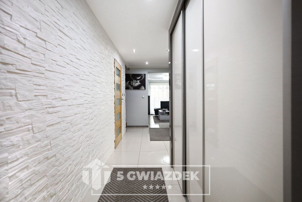 dom wolnostojący, 7 pokoi Połczyn-Zdrój. Zdjęcie 34