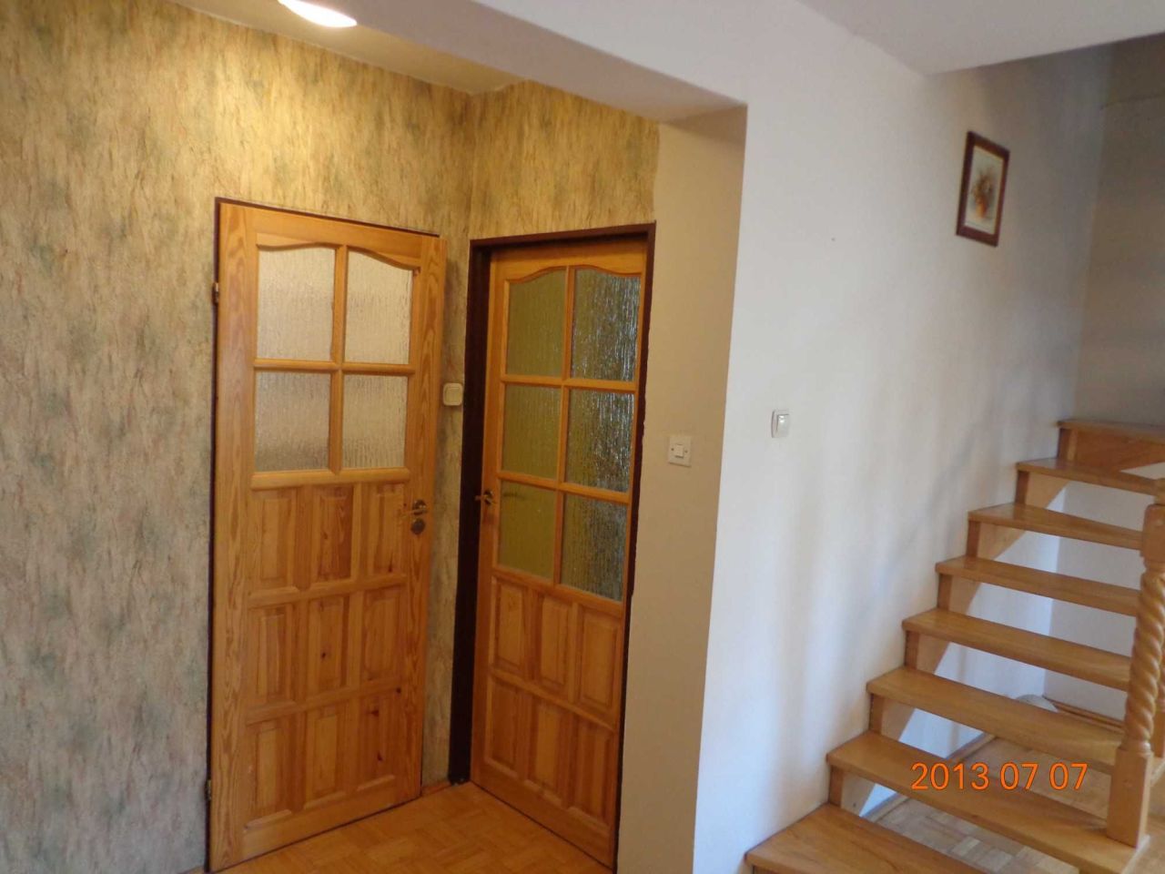 Mieszkanie 6-pokojowe Płock Podolszyce, ul. mjr. Henryka Sucharskiego. Zdjęcie 8