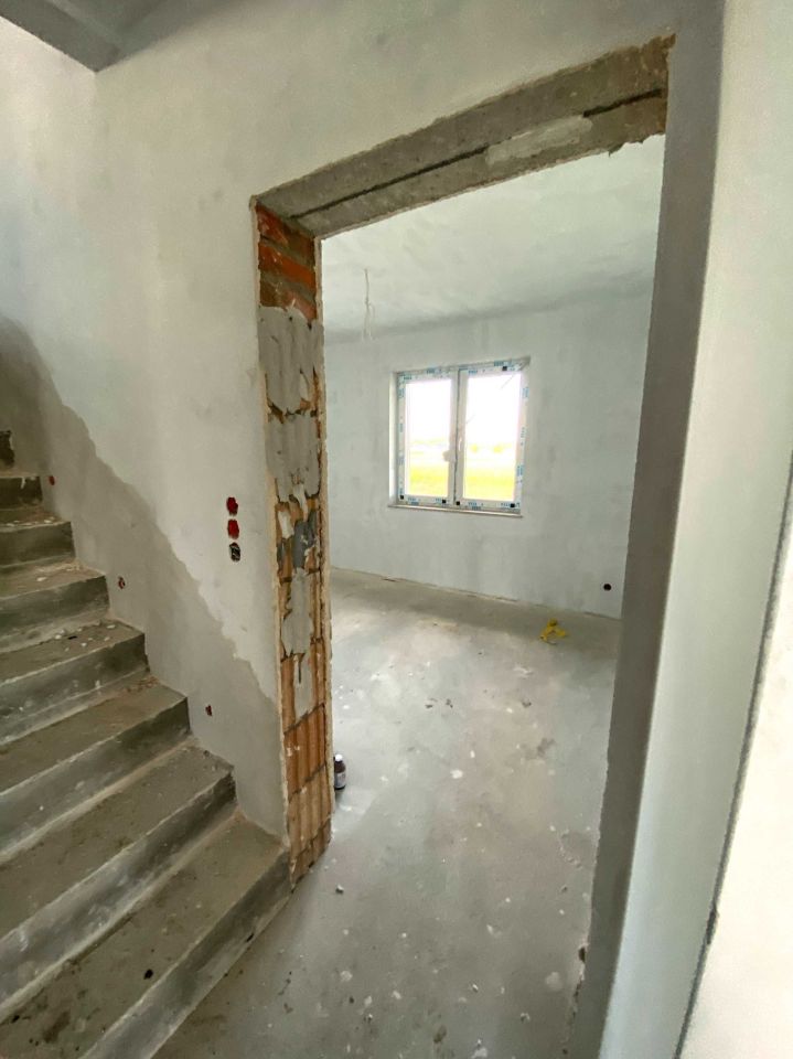 dom wolnostojący Wilkowice. Zdjęcie 2