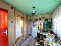 Mieszkanie 2-pokojowe Zajezierze. Zdjęcie 1