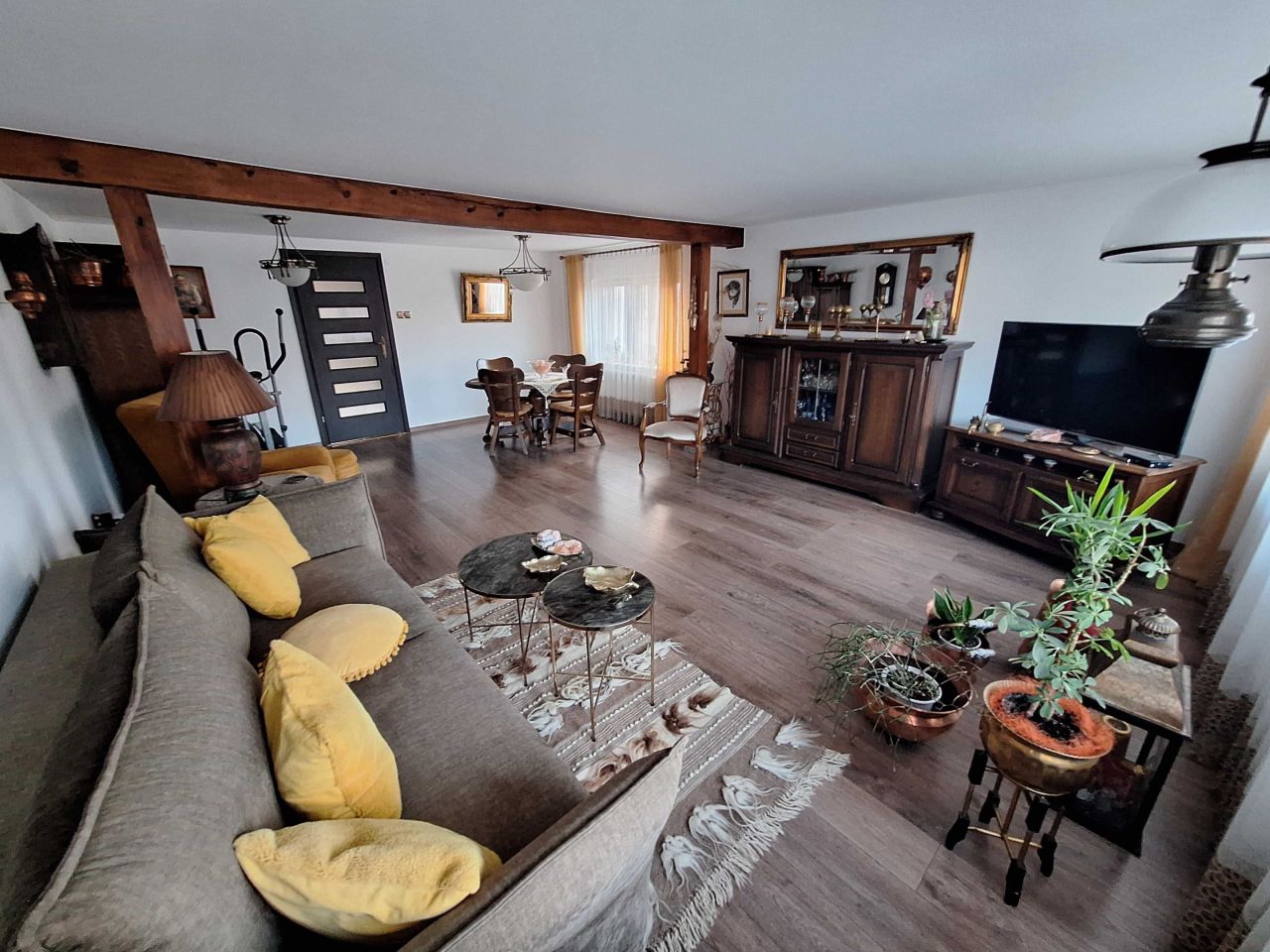 bliźniak Tolkmicko. Zdjęcie 3