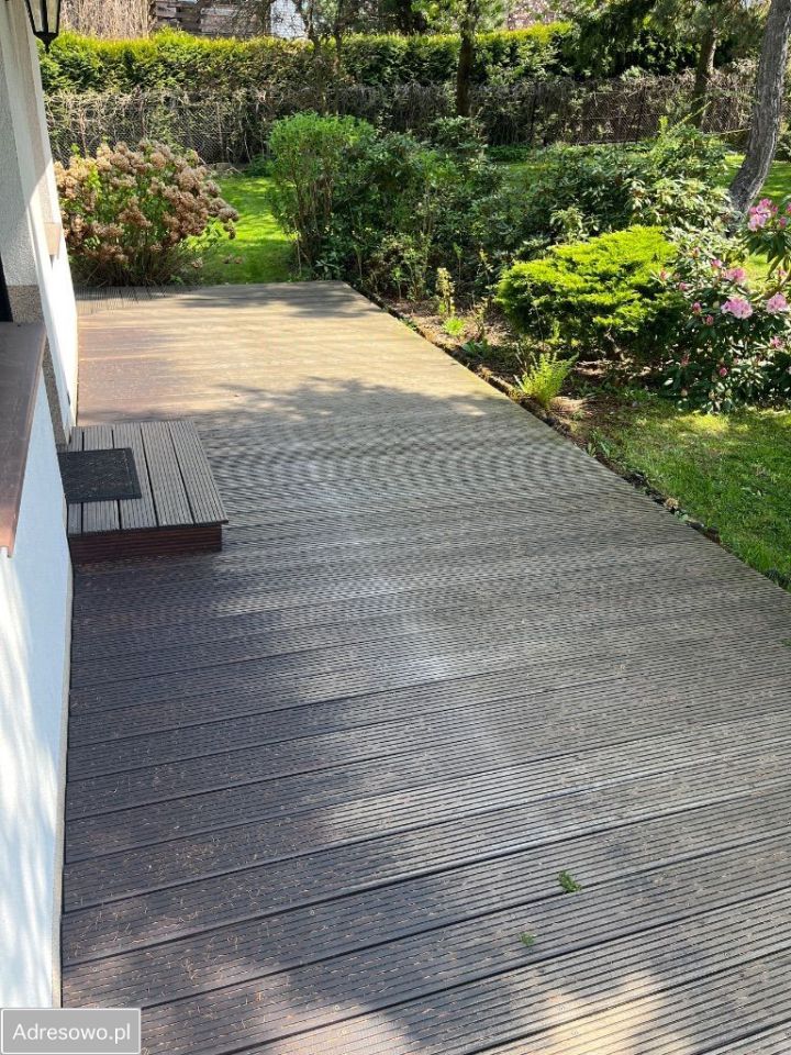 dom wolnostojący, 4 pokoje Międzybrodzie Żywieckie. Zdjęcie 8