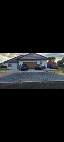 dom wolnostojący Stargard. Zdjęcie 1