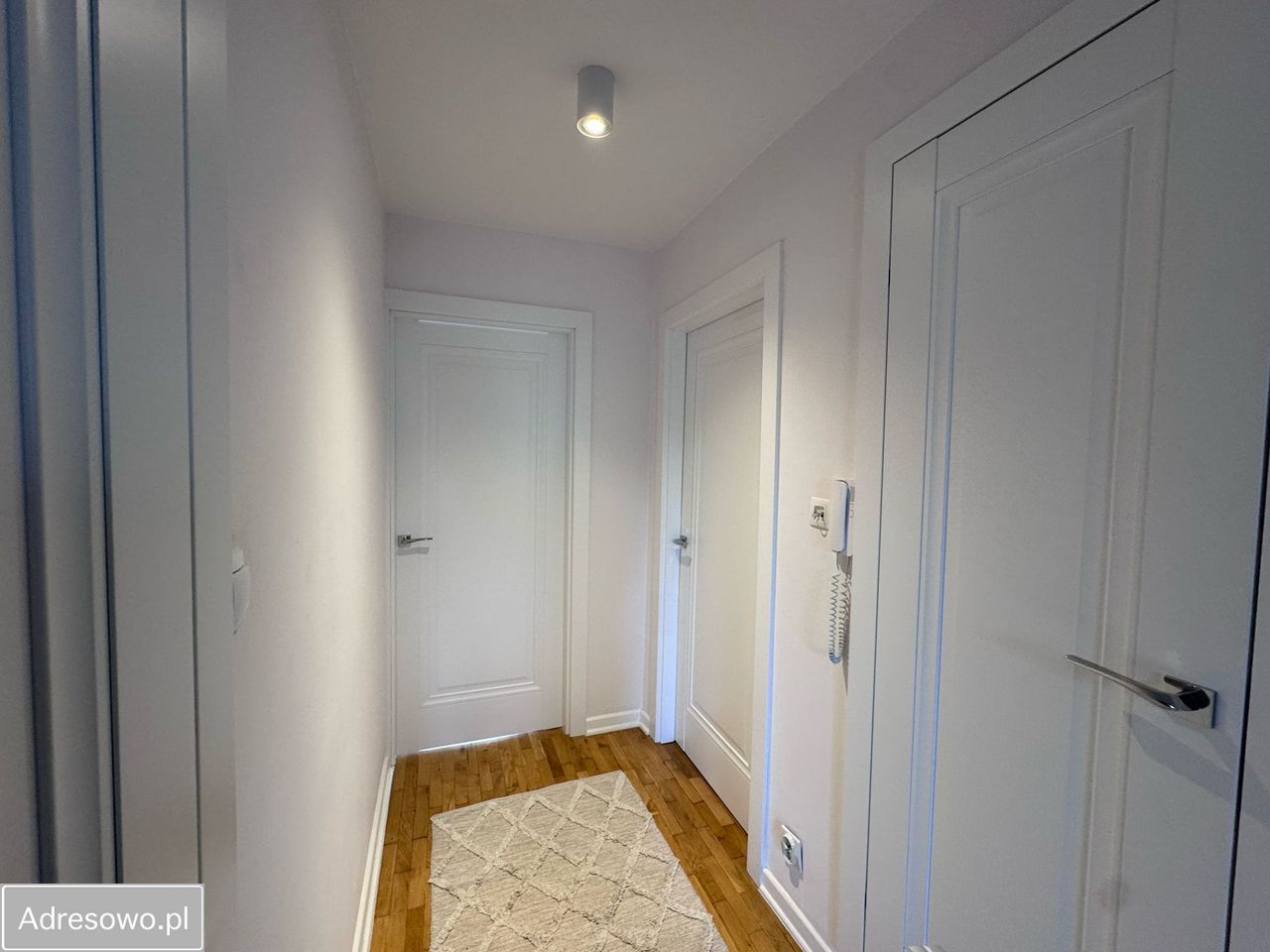 bliźniak, 5 pokoi Warszawa Białołęka, ul. Dworska. Zdjęcie 15