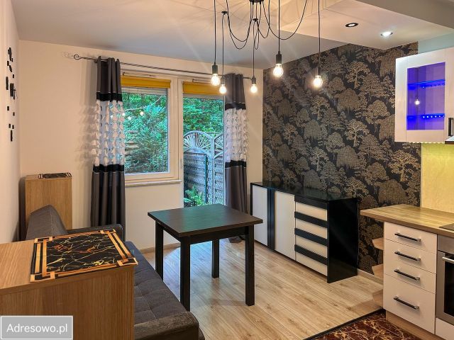 Mieszkanie 2-pokojowe Wejherowo, ul. Jana Kotłowskiego. Zdjęcie 1