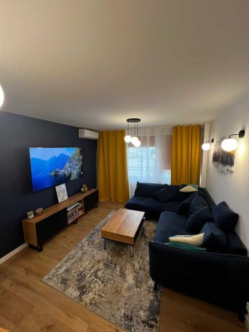 Mieszkanie 3-pokojowe Wrocław Nowy Dwór, ul. Zemska. Zdjęcie 1