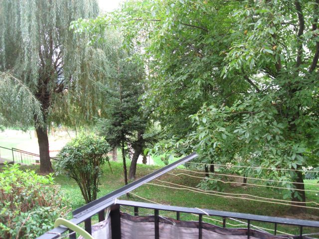 Mieszkanie 4-pokojowe Ropczyce, ul. Seweryna Udzieli. Zdjęcie 1