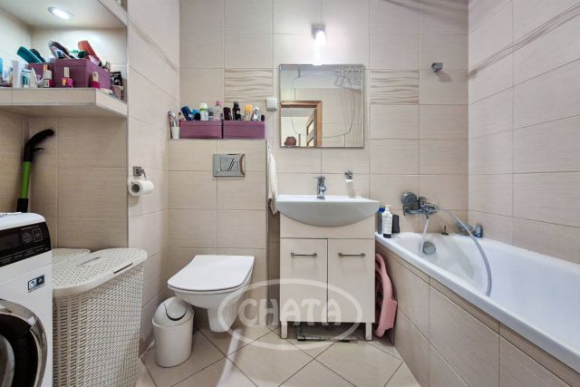 Mieszkanie 2-pokojowe Wrocław Grabiszyn, ul. Racławicka. Zdjęcie 17