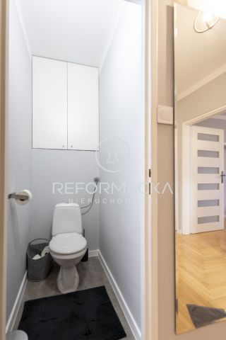 Mieszkanie 3-pokojowe Rzeszów, ul. Wiktora Zbyszewskiego. Zdjęcie 6