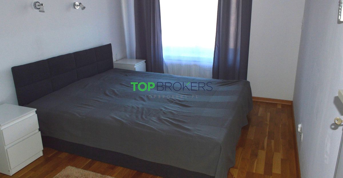 dom szeregowy, 5 pokoi Warszawa Włochy. Zdjęcie 8