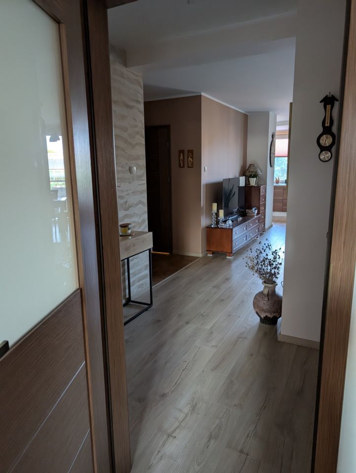 Mieszkanie 3-pokojowe Kołobrzeg Centrum, ul. Wylotowa. Zdjęcie 17