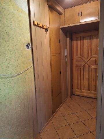 Mieszkanie 3-pokojowe Zabrze Centrum, ul. Władysława Reymonta. Zdjęcie 9