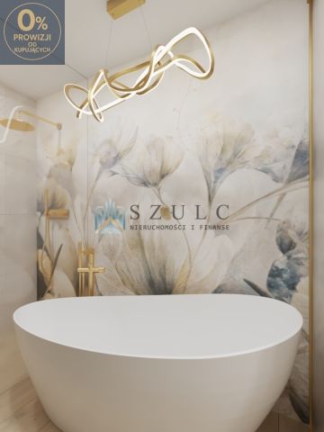 Mieszkanie 4-pokojowe Suwałki, ul. Aleksandry Piłsudskiej. Zdjęcie 17