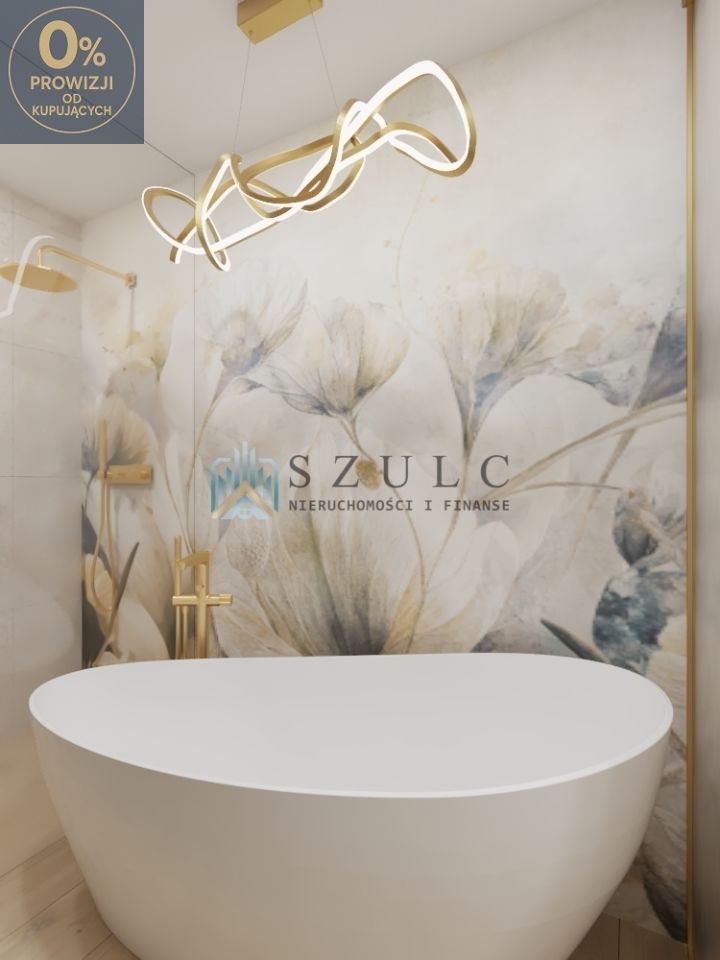 Mieszkanie 4-pokojowe Suwałki, ul. Aleksandry Piłsudskiej. Zdjęcie 17