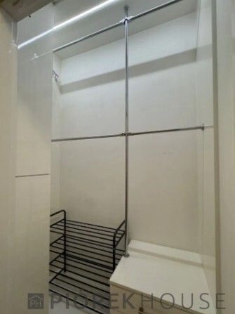 Mieszkanie 4-pokojowe Warszawa Wilanów, ul. Adama Branickiego. Zdjęcie 16