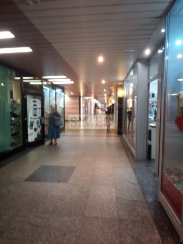 Lokal Warszawa Śródmieście. Zdjęcie 3