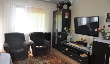 Mieszkanie 4-pokojowe Darłowo Centrum, ul. Króla Eryka Pomorskiego