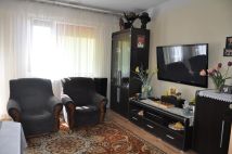 Mieszkanie 4-pokojowe Darłowo Centrum, ul. Króla Eryka Pomorskiego