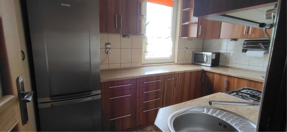 Mieszkanie 2-pokojowe Wejherowo. Zdjęcie 4