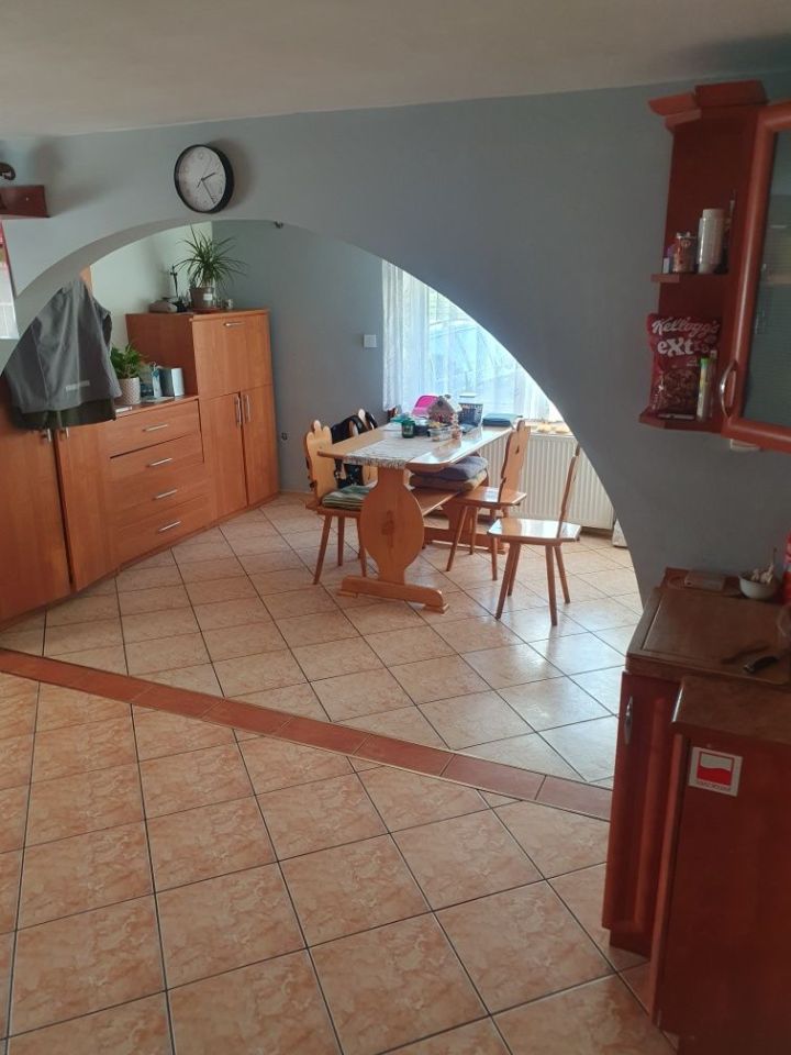 dom wolnostojący Gogolin. Zdjęcie 6