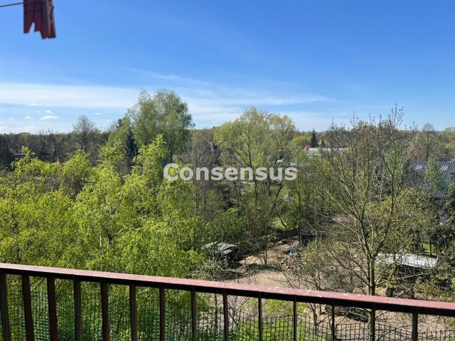 Mieszkanie 2-pokojowe Katowice Ligota, ul. Gdańska. Zdjęcie 1