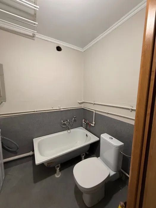 Mieszkanie 1-pokojowe Knurów, ul. Aleksandra Puszkina. Zdjęcie 3