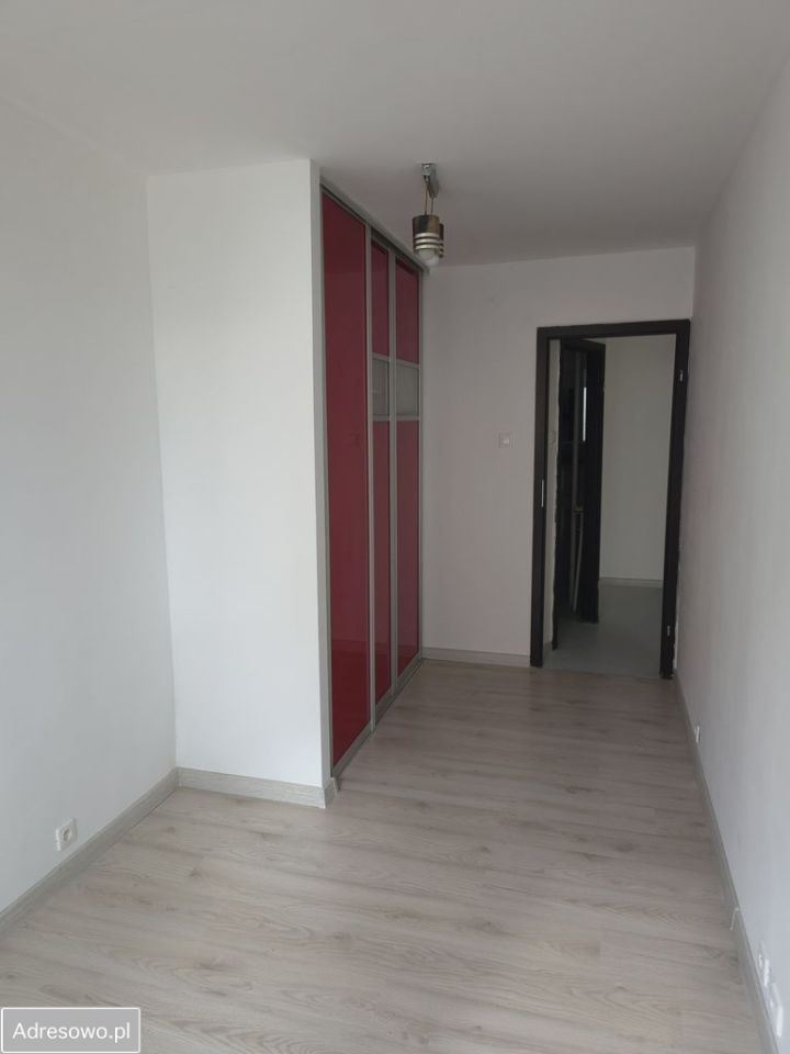 Mieszkanie 2-pokojowe Toruń Stare Miasto, ul. Przy Kaszowniku. Zdjęcie 4