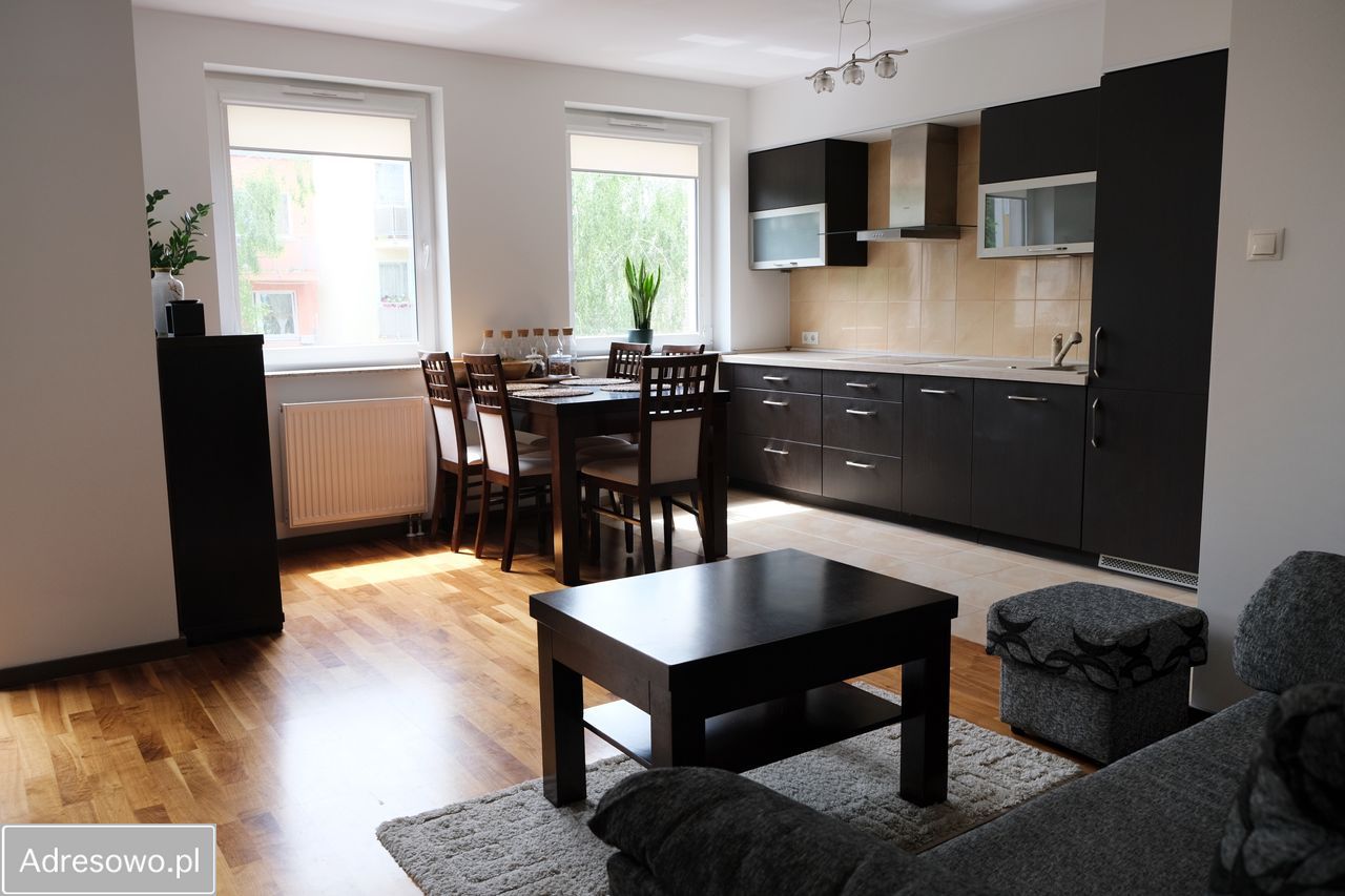 Mieszkanie 2-pokojowe Oleśnica, ul. Ignacego Paderewskiego. Zdjęcie 9