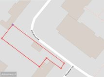 Działka inwestycyjna Jawor, ul. Metalowców. Zdjęcie 4