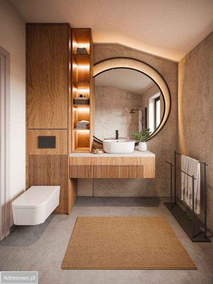 bliźniak, 3 pokoje Rączna. Zdjęcie 4