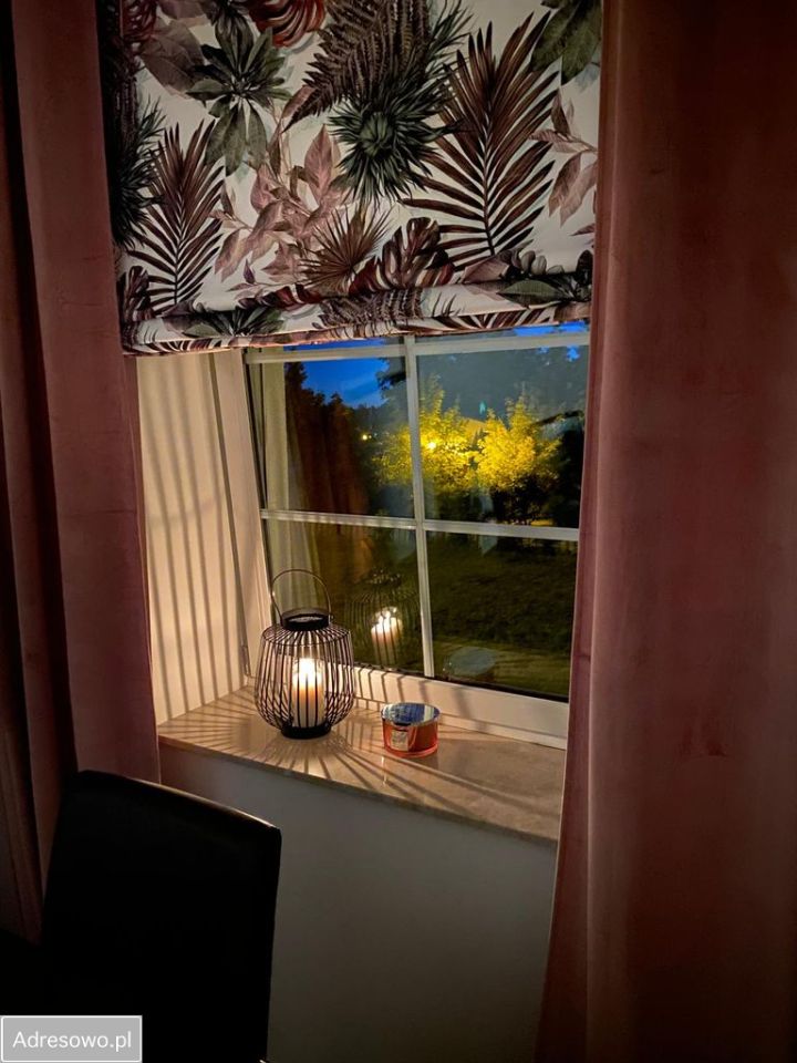 Mieszkanie 3-pokojowe Węgorzewo, ul. Mała. Zdjęcie 9