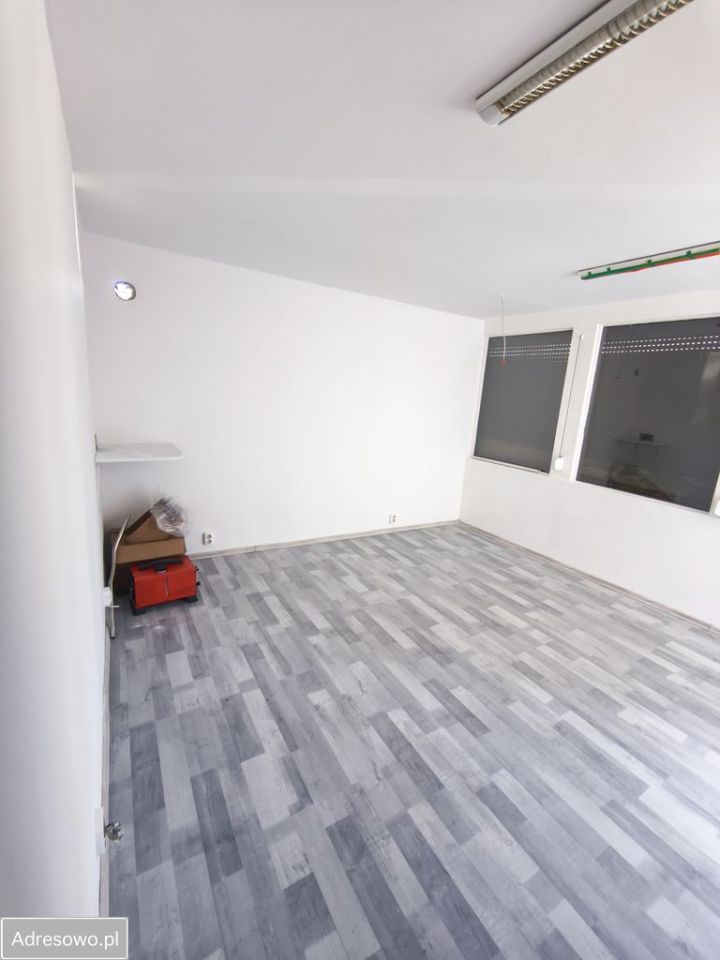 Lokal Kraków Bieżanów, ul. Górników. Zdjęcie 6