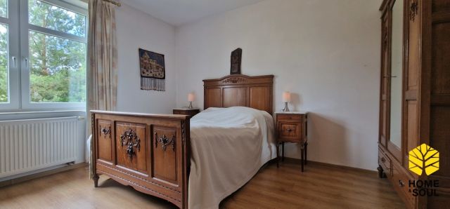 dom wolnostojący, 8 pokoi Stegna, ul. Wojska Polskiego. Zdjęcie 12