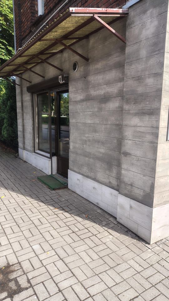 Lokal Sosnowiec Sielec, ul. Rzeźnicza. Zdjęcie 1