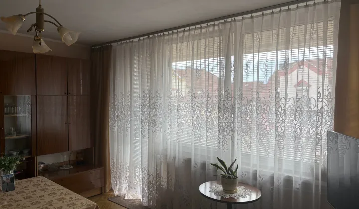 Mieszkanie 4-pokojowe Zielona Góra, ul. Sokola