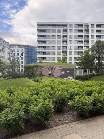 Mieszkanie 1-pokojowe Gdynia Śródmieście, ul. 3 Maja. Zdjęcie 14