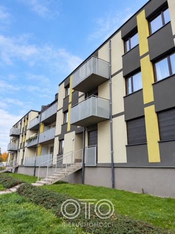 Mieszkanie 3-pokojowe Wrocław Ołtaszyn, ul. Łubinowa. Zdjęcie 11