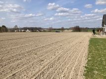 Działka budowlana Zwoleń. Zdjęcie 4