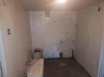 Garaż/miejsce parkingowe Żory Kleszczówka, ul. Wolności. Zdjęcie 2