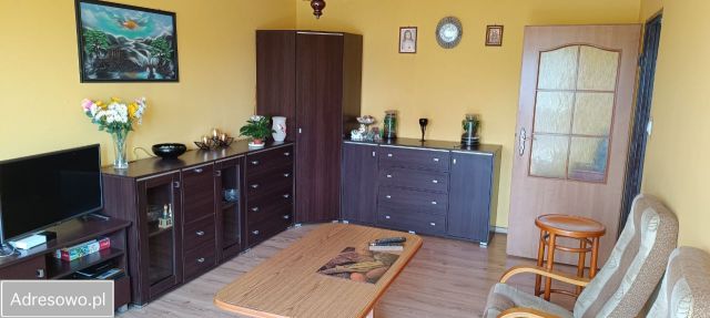 Mieszkanie 3-pokojowe Będzin, ul. Turniejowa. Zdjęcie 1