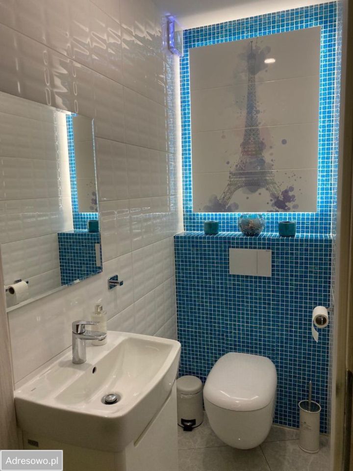 bliźniak, 4 pokoje Niepołomice Jazy, ul. Trudna. Zdjęcie 13