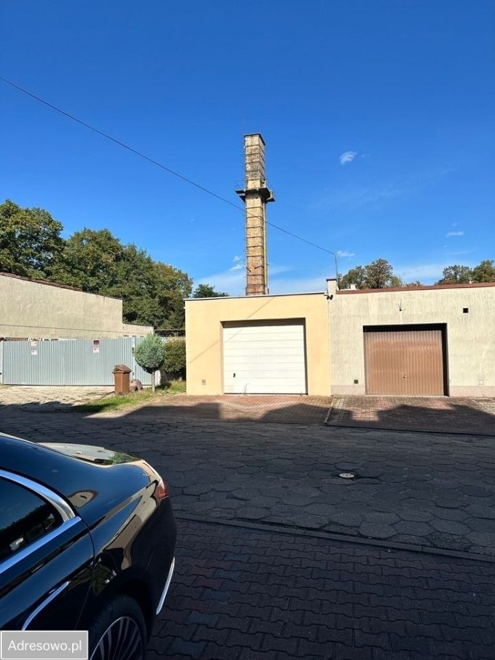 bliźniak, 6 pokoi Lubsko, ul. Szpitalna. Zdjęcie 11