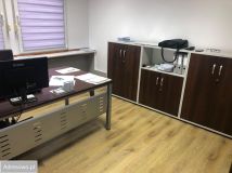 Hala/magazyn Ostrów Wielkopolski. Zdjęcie 3