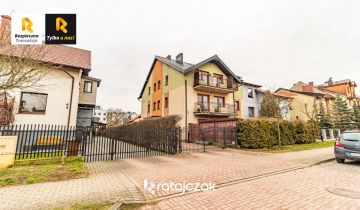 Mieszkanie 3-pokojowe Wejherowo, ul. Michała Mostnika