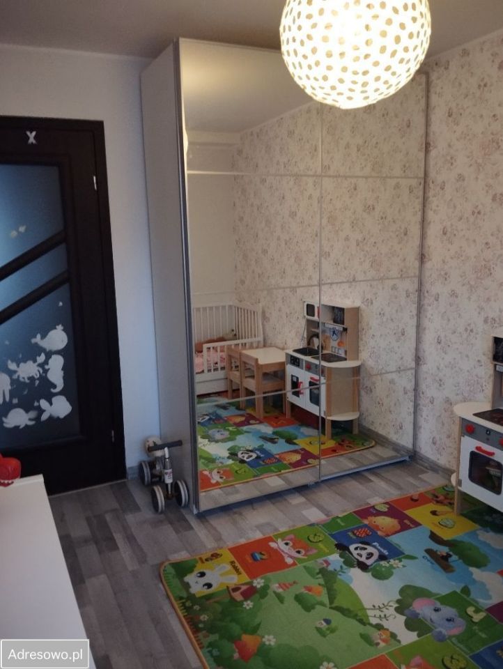 Mieszkanie 3-pokojowe Szubin. Zdjęcie 8